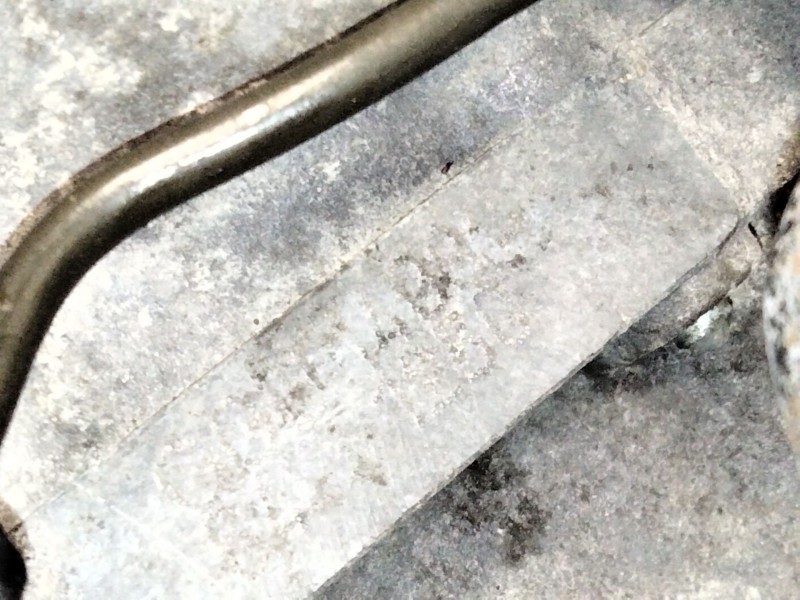 Recambio de caja cambios para skoda fabia i combi (6y5) 1.9 tdi referencia OEM IAM GGU  