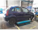 CITROËN C3 I (FC_, FN_)