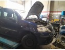 CITROËN C3 I (FC_, FN_)