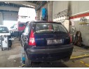 CITROËN C3 I (FC_, FN_)