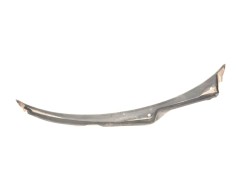 Recambio de torpedo para audi a6 c7 (4g2, 4gc) 3.0 tdi quattro referencia OEM IAM 4G1819403   2