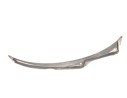TORPEDO 4G1819403 