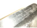 TORPEDO 4G1819403 
