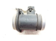 Recambio de caudalimetro para volkswagen lt caja abierta (mod. 1997) 2.5 tdi referencia OEM IAM 038906461  