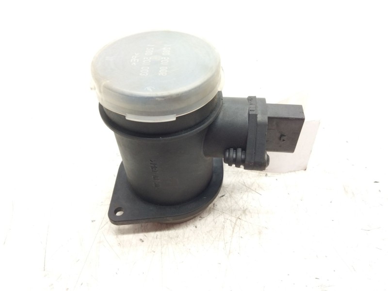 Recambio de caudalimetro para volkswagen lt caja abierta (mod. 1997) 2.5 tdi referencia OEM IAM 038906461  