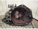 CAJA CAMBIOS 9658358880 