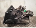 CAJA CAMBIOS 9658358880 