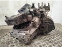 CAJA CAMBIOS 9658358880 