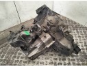 CAJA CAMBIOS 9658358880 