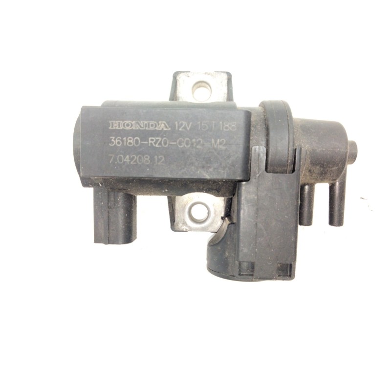 Recambio de valvula para honda cr-v iii (re_) 2.4 i-vtec 4wd (re7) referencia OEM IAM 36180RZ0G012  