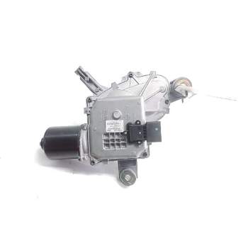 Recambio de motor limpia delantero derecho para citroën c4 grand picasso exclusive referencia OEM IAM B58LHP14304  