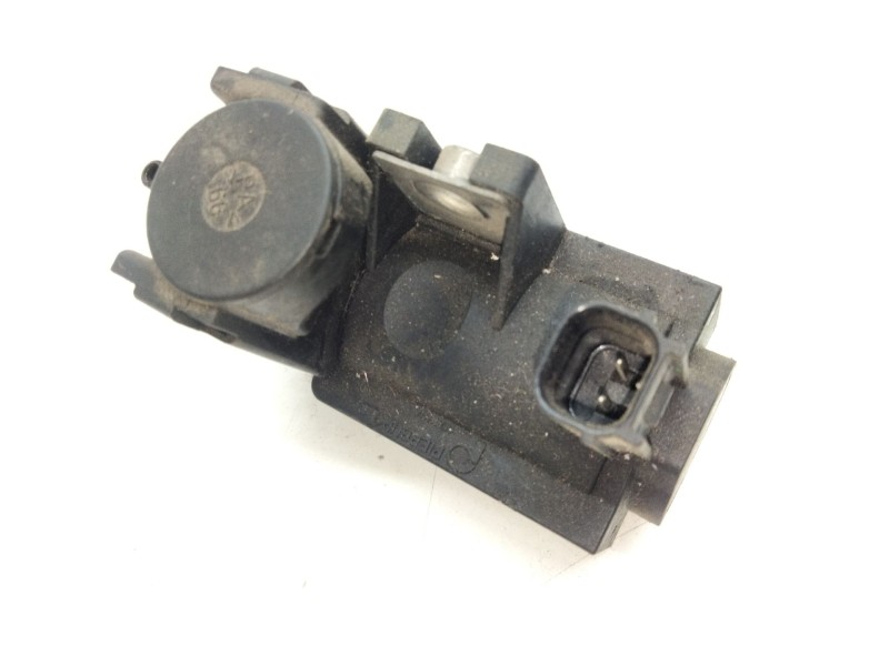 Recambio de valvula para honda cr-v iii (re_) 2.4 i-vtec 4wd (re7) referencia OEM IAM 36180RZ0G012  