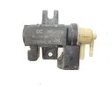 ELECTROVALVULA 8200790180 