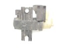 ELECTROVALVULA 8200790180 