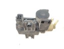 ELECTROVALVULA 8200790180 