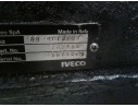 CAJA CAMBIOS 6S40030A07 