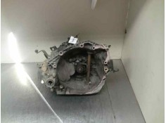 Recambio de caja cambios para peugeot 306 berlina 3/4/5 puertas (s2) 2.0 hdi cat referencia OEM IAM 20TE51  110396