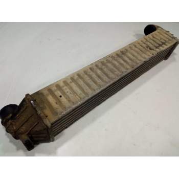 Recambio de intercooler para seat alhambra (7v9) reference referencia OEM IAM   
