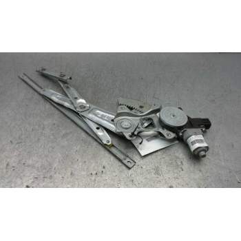 Recambio de elevalunas trasero izquierdo para mitsubishi asx (ga0w) kaiteki 4wd referencia OEM IAM 5743A177  