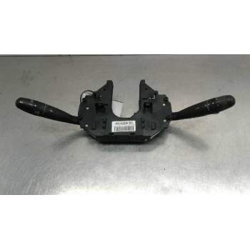 MANDO LUCES 96644965XT N345657493 