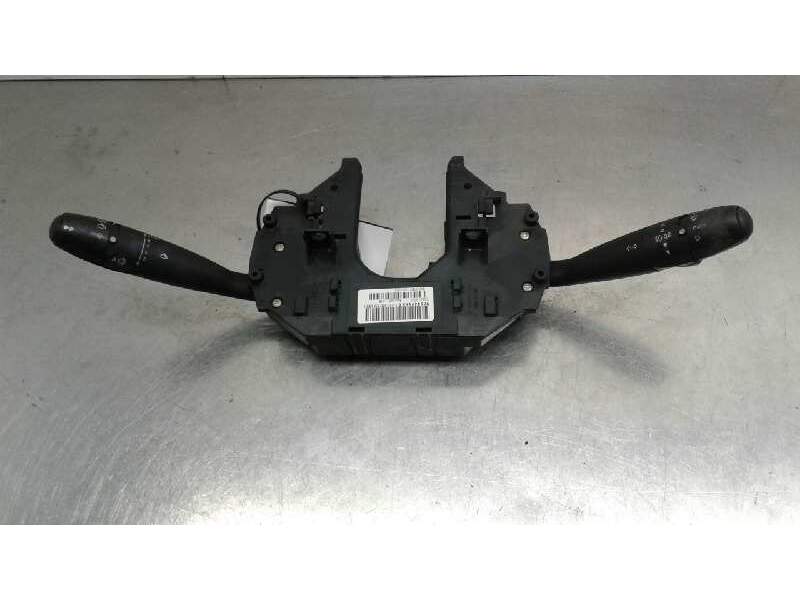 Recambio de mando luces para citroën c4 berlina exclusive referencia OEM IAM 96644965XT N345657493 