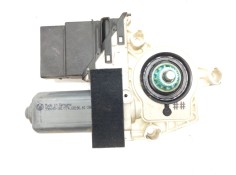 Recambio de motor elevalunas trasero izquierdo para seat altea xl (5p5, 5p8) 2.0 tfsi referencia OEM IAM 5P0839461A  