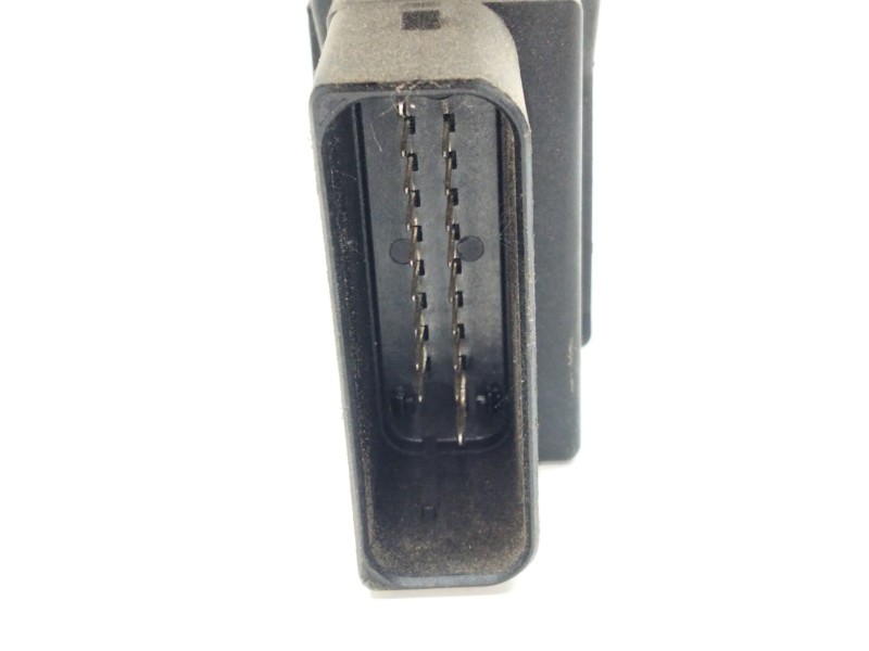 Recambio de motor elevalunas trasero izquierdo para seat altea xl (5p5, 5p8) 2.0 tfsi referencia OEM IAM 5P0839461A  