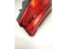 Recambio de piloto trasero derecho para nissan murano ii van (z51) 3.5 cvtc 4x4 referencia OEM IAM 22063779   2