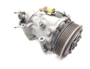 COMPRESOR AIRE ACONDICIONADO 9800822280 