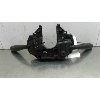 Recambio de mando luces para citroën c4 berlina exclusive referencia OEM IAM 96644965XT N345657493 