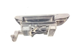 Recambio de maneta exterior delantera derecha para citroën zx (n2) 1.4 i referencia OEM IAM    2