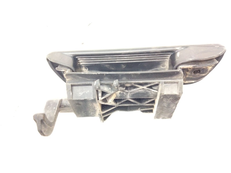 Recambio de maneta exterior delantera derecha para citroën zx (n2) 1.4 i referencia OEM IAM   