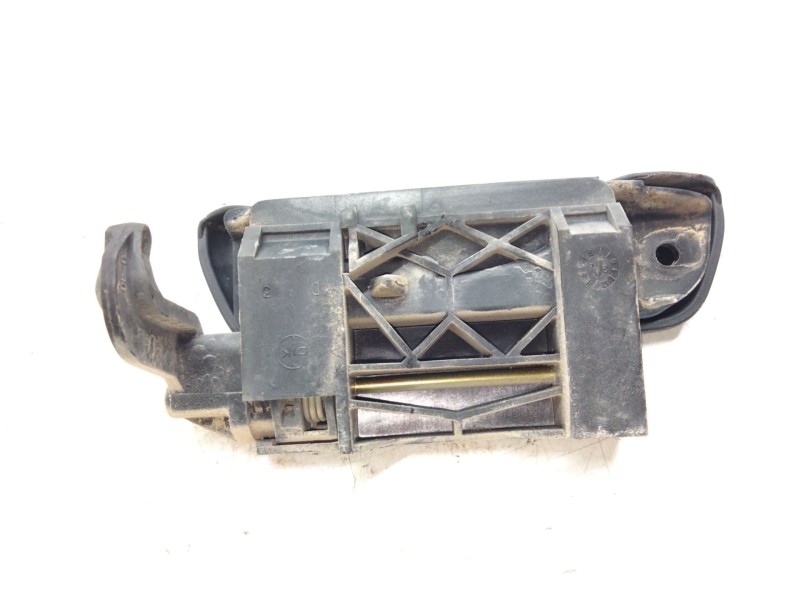 Recambio de maneta exterior delantera derecha para citroën zx (n2) 1.4 i referencia OEM IAM   