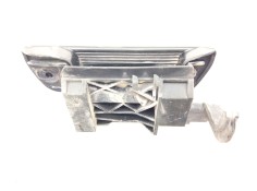Recambio de maneta exterior delantera izquierda para citroën zx (n2) 1.4 i referencia OEM IAM    2