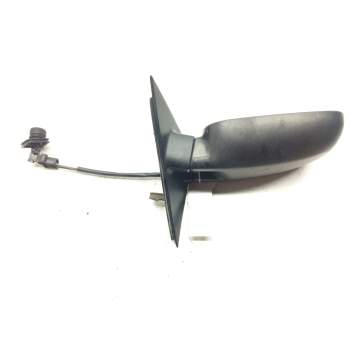 Recambio de retrovisor izquierdo para volkswagen passat b3/b4 (3a2, 35i) 1.8 referencia OEM IAM   