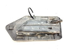 Recambio de maneta interior delantera derecha para citroën zx (n2) 1.4 i referencia OEM IAM 9602929277   2