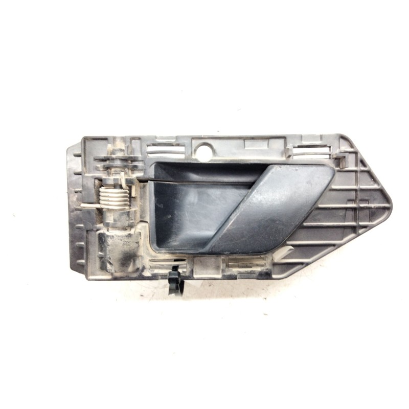 Recambio de maneta interior delantera izquierda para citroën zx (n2) 1.4 i referencia OEM IAM 9602929377  