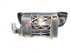 Recambio de maneta exterior trasera derecha para citroën zx (n2) 1.4 i referencia OEM IAM    2