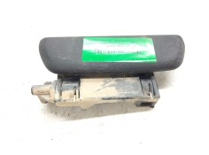 Recambio de maneta exterior trasera izquierda para citroën zx (n2) 1.4 i referencia OEM IAM    2