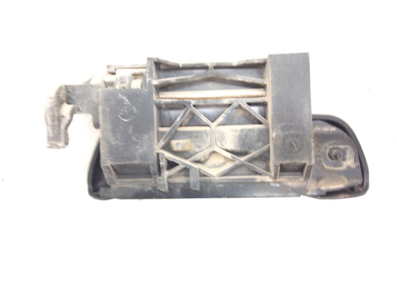 Recambio de maneta exterior trasera izquierda para citroën zx (n2) 1.4 i referencia OEM IAM   