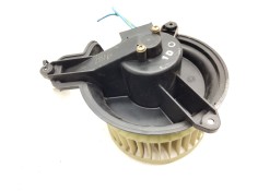 Recambio de motor calefaccion para citroën zx (n2) 1.4 i referencia OEM IAM   