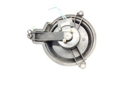 Recambio de motor calefaccion para citroën zx (n2) 1.4 i referencia OEM IAM    2