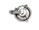 MOTOR CALEFACCION 