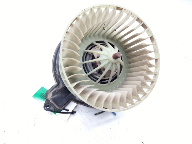 Recambio de motor calefaccion para citroën zx (n2) 1.4 i referencia OEM IAM   