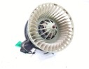 MOTOR CALEFACCION 