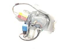 Recambio de motor limpia trasero para citroën zx (n2) 1.4 i referencia OEM IAM 53201802   2