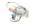 MOTOR LIMPIA TRASERO 53201802 