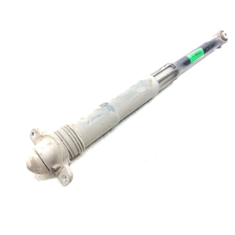 Recambio de amortiguador trasero derecho para seat leon sc (5f5) 1.2 tsi referencia OEM IAM 5Q0512013  