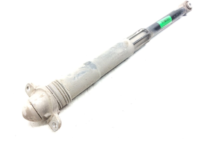 Recambio de amortiguador trasero derecho para seat leon sc (5f5) 1.2 tsi referencia OEM IAM 5Q0512013  