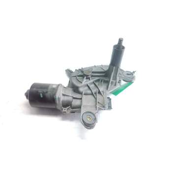 MOTOR LIMPIA DELANTERO IZQUIERDO B58LHD14303 